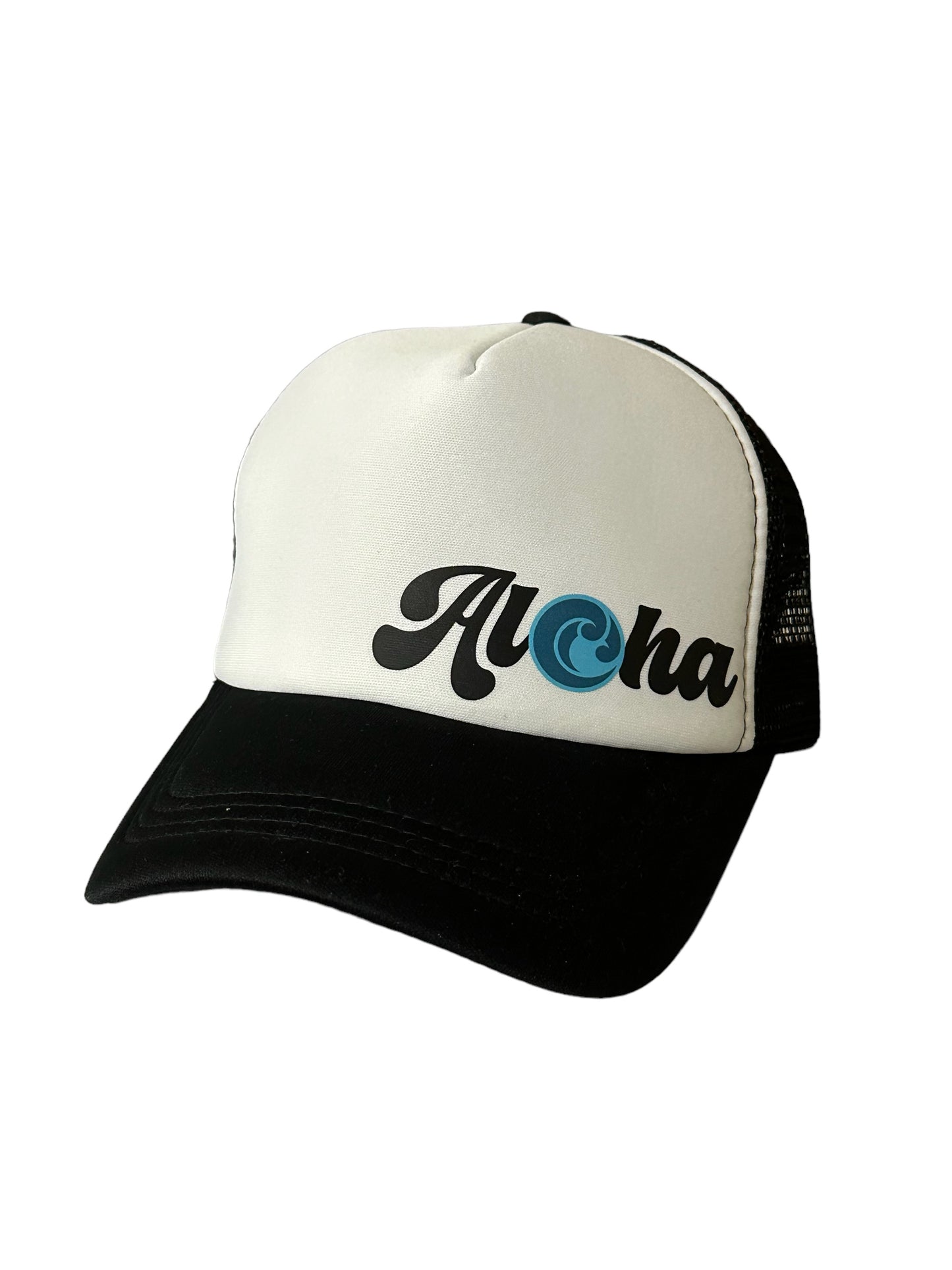 Savage Hat - Aloha